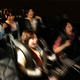 Illustration for article titled This Sega Arcade Is Ridiculously Over the Top